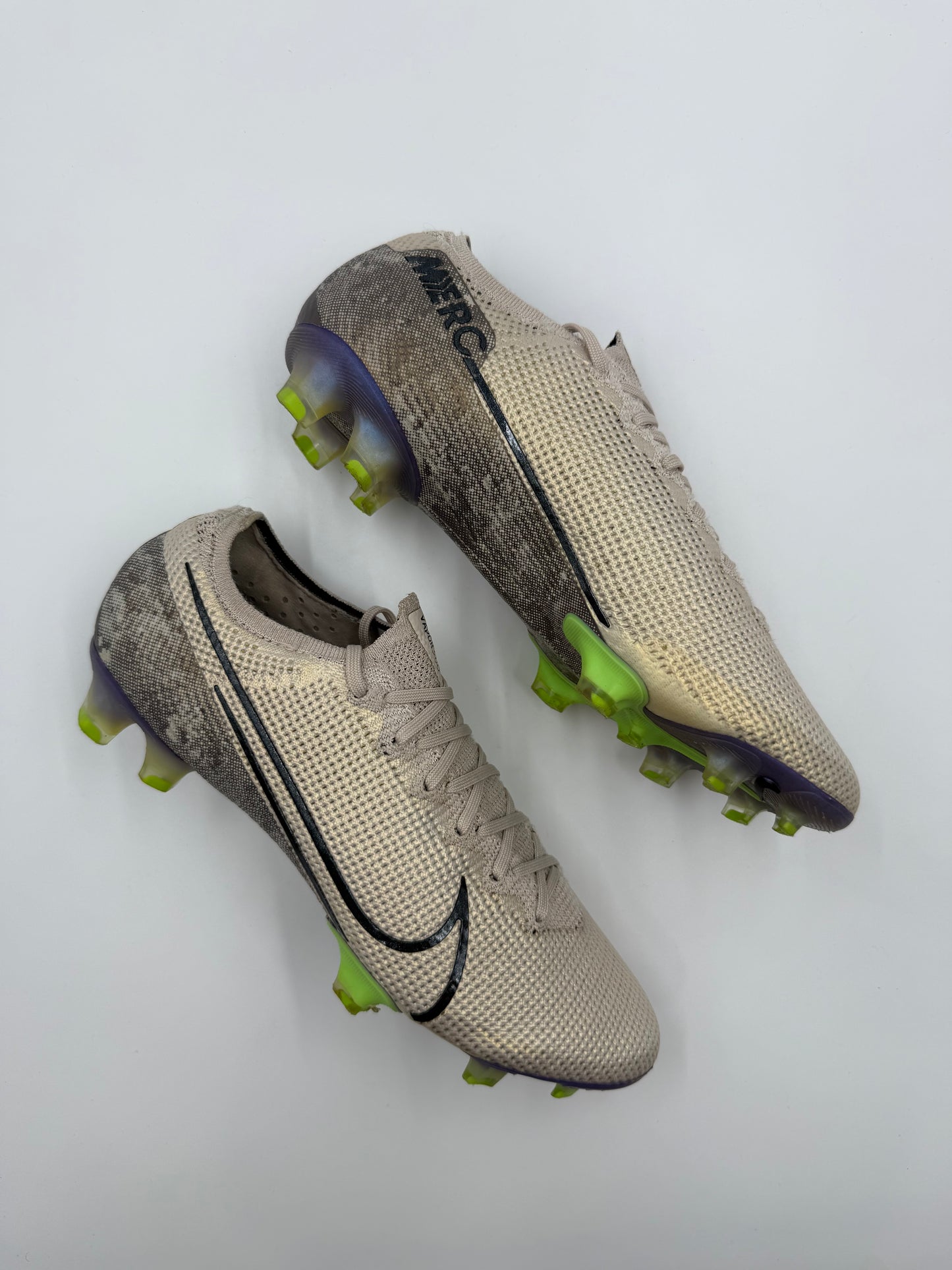 Nike Mercurial Vapor 13 Elite FG