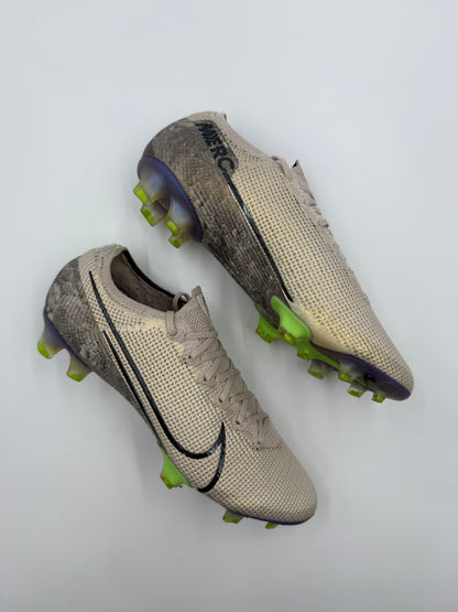 Nike Mercurial Vapor 13 Elite FG
