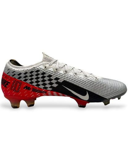Nike Mercurial Vapor 13 Elite FG