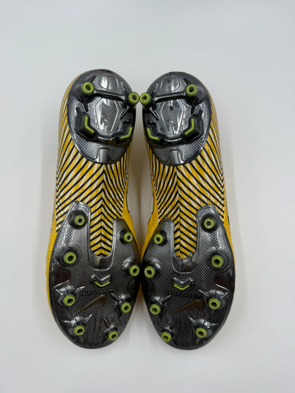 Nike Mercurial Vapor 12 Elite AG