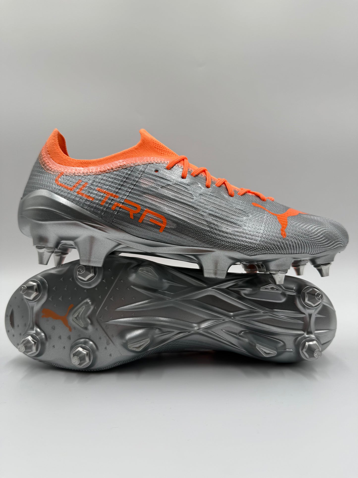 Puma Ultra 1.4 Elite SG