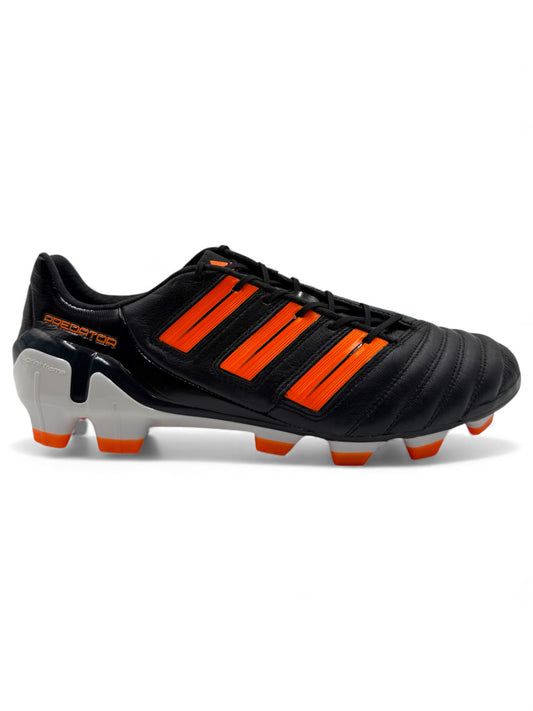 Adidas Predator Adipower FG