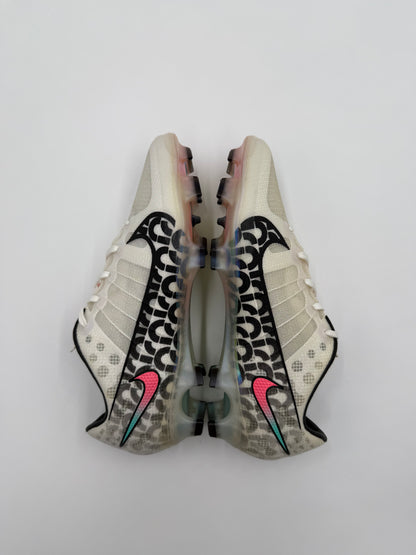 Nike Mercurial Vapor AirZoom Limited Edition Elite FG