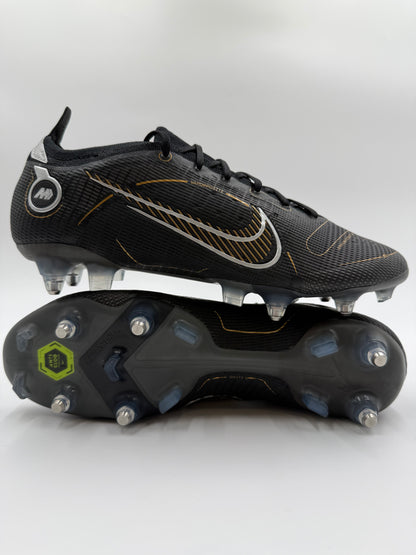 Nike Mercurial Vapor 14 Elite SG