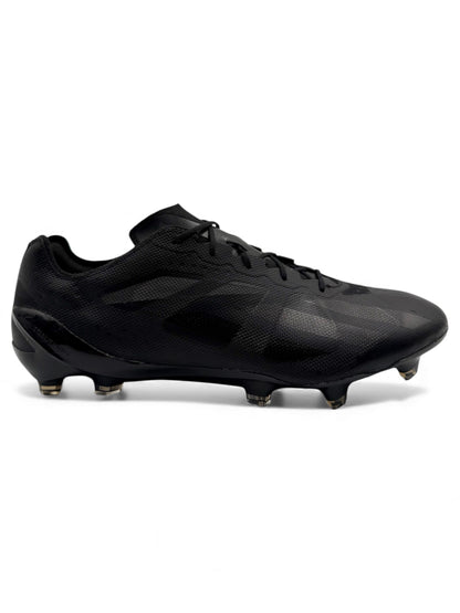 Adidas Crazyfast+ Prototype Elite FG