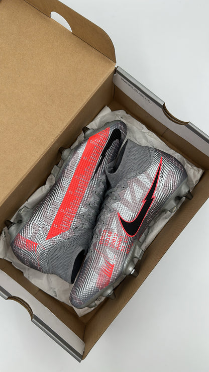 Nike Mercurial Superfly 7 Elite SG