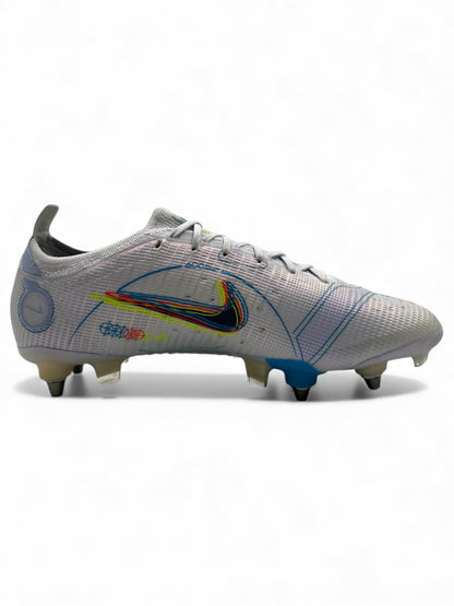 Nike Mercurial Vapor 14 Elite SG