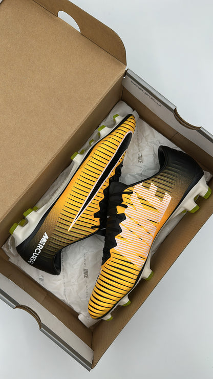 Nike Mercurial Vapor 11 Elite FG