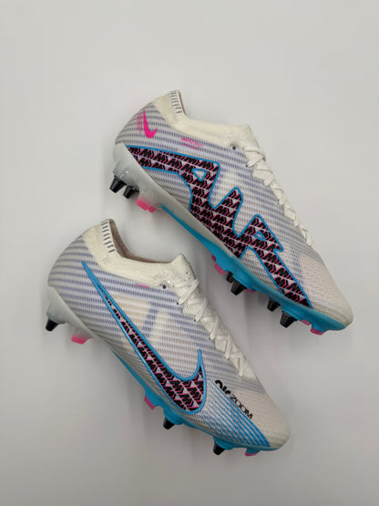 Nike Mercurial Vapor 15 Elite SG