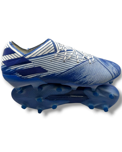 Adidas Nemeziz 19.1 Elite FG