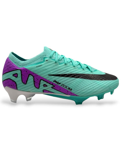 Nike Mercurial Vapor 15 Elite FG