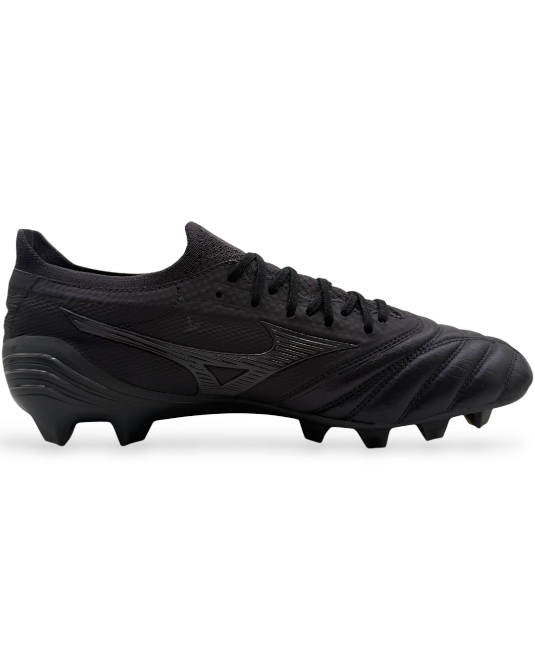 Mizuno Morelia Neo IV Beta Elite FG