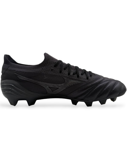 Mizuno Morelia Neo IV Beta Elite FG