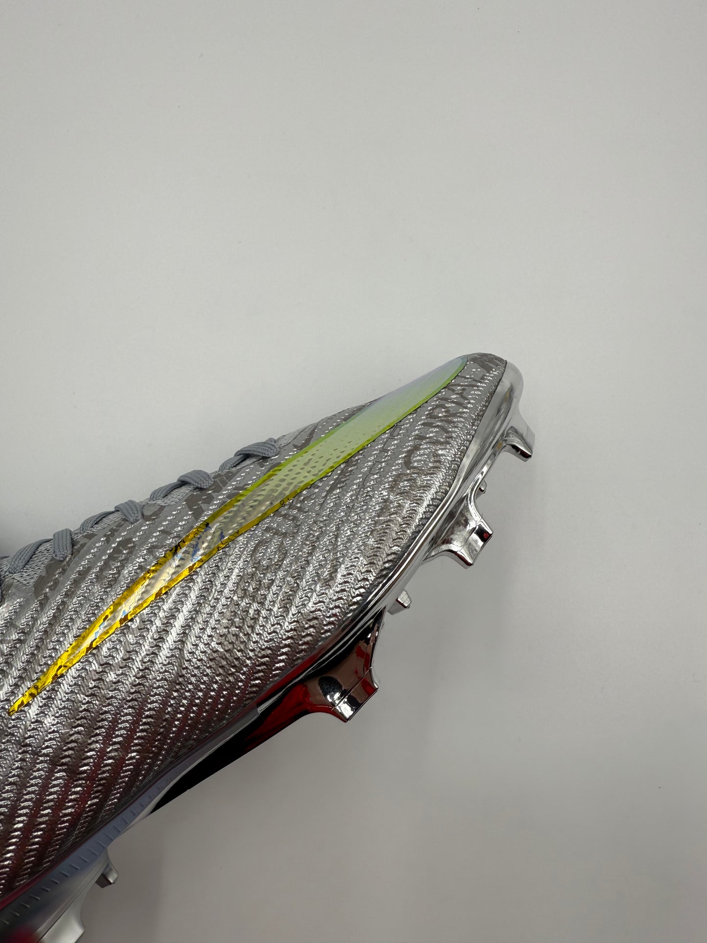 Nike Mercurial Superfly 9 25 Anniversary Elite FG