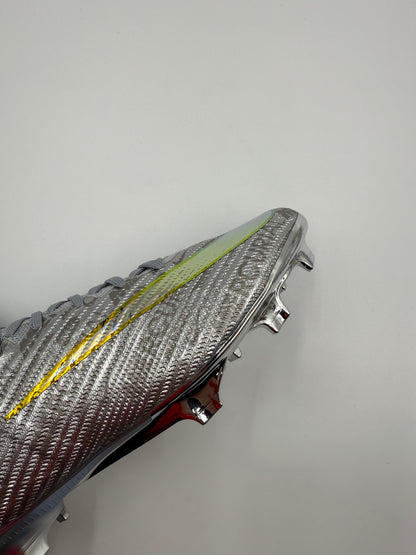 Nike Mercurial Superfly 9 25 Anniversary Elite FG