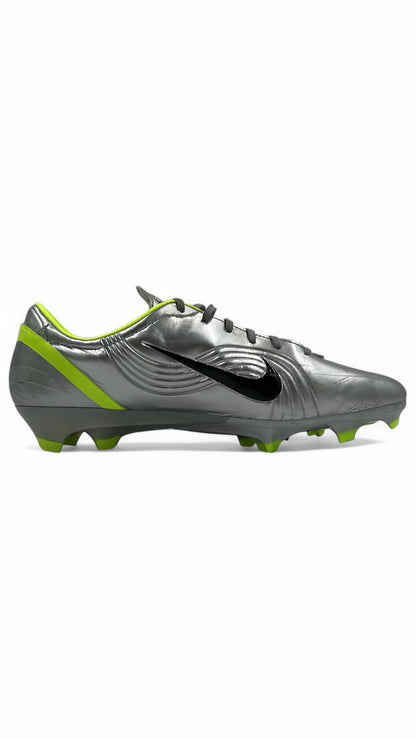 Nike Mercurial Vapor 1 RGN Limited Edition Elite FG