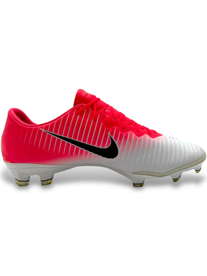Nike Mercurial Vapor 11 Elite FG