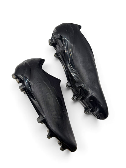 Adidas X Speedportal + Prototype Elite FG