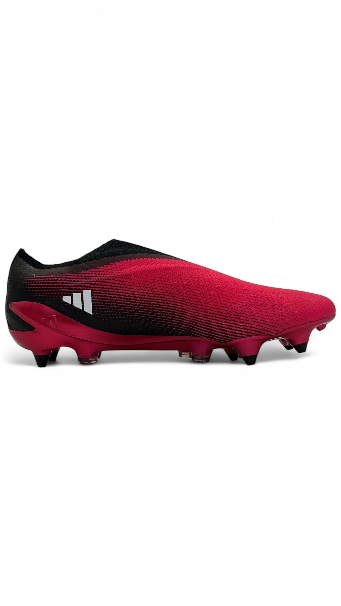 Adidas X Speedportal+ Elite SG