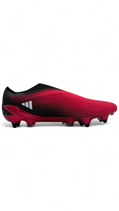 Adidas X Speedportal+ Elite SG