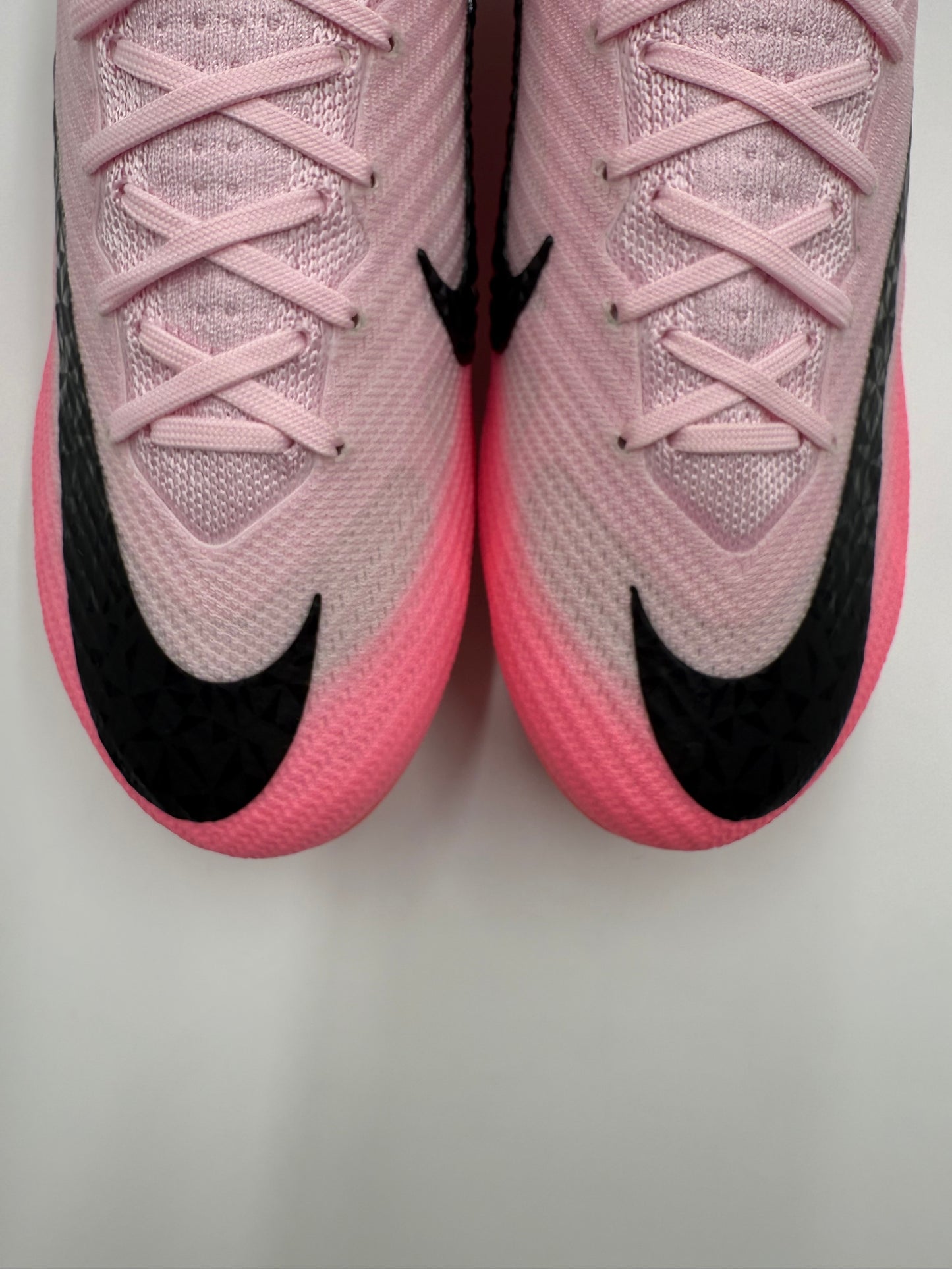 Nike Mercurial Vapor 15 Elite FG