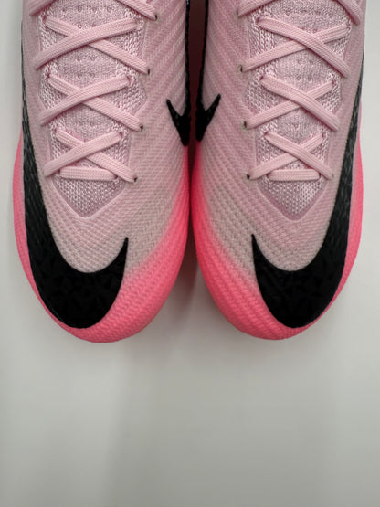 Nike Mercurial Vapor 15 Elite FG