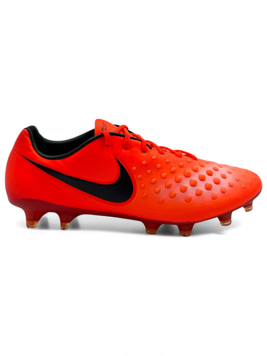 Nike Magista Opus Elite FG