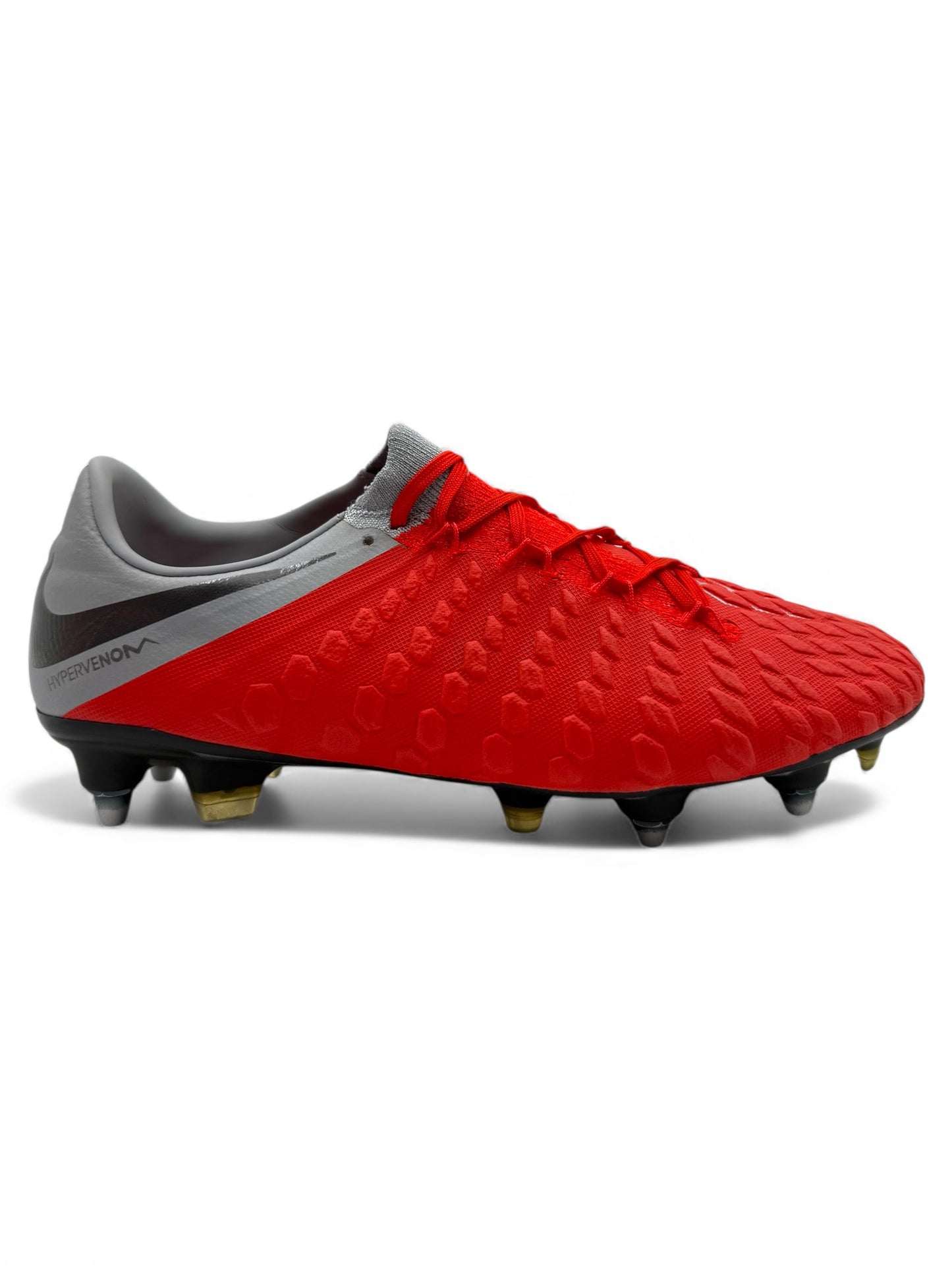 Nike Hypervenom Elite SG