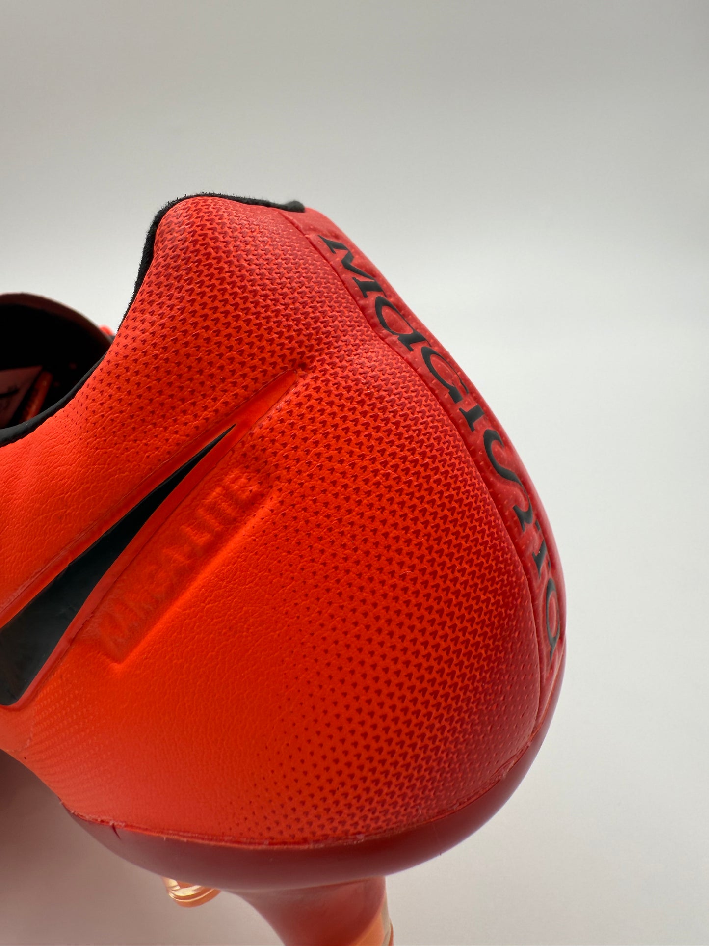 Nike Magista Opus