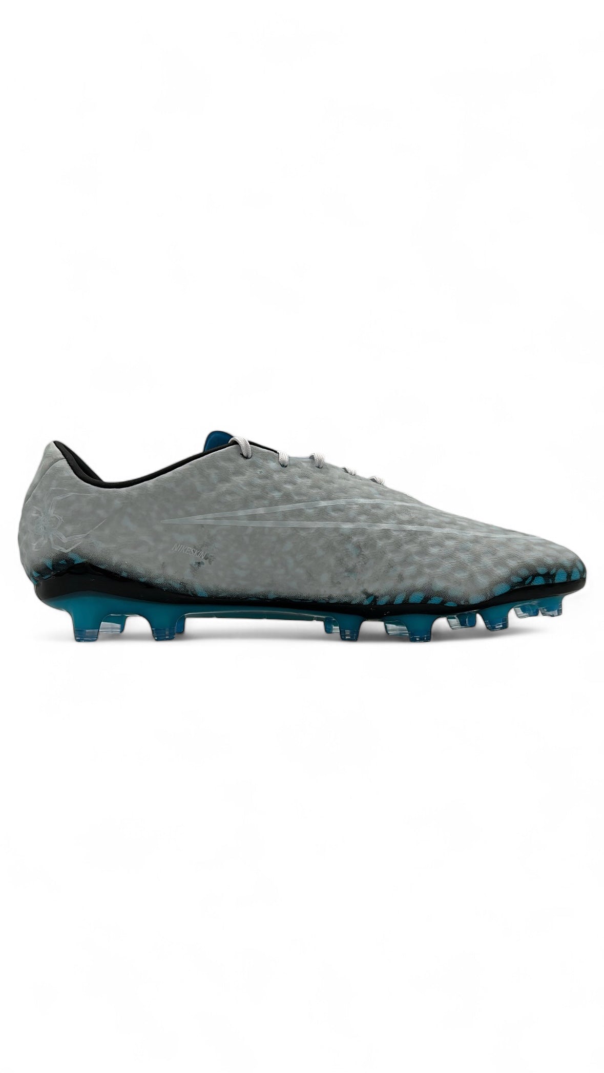 Nike Hypervenom 1 RGN Elite FG