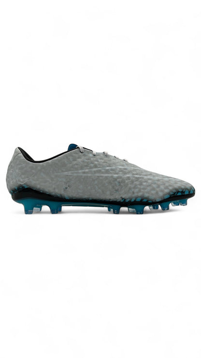 Nike Hypervenom 1 RGN Elite FG