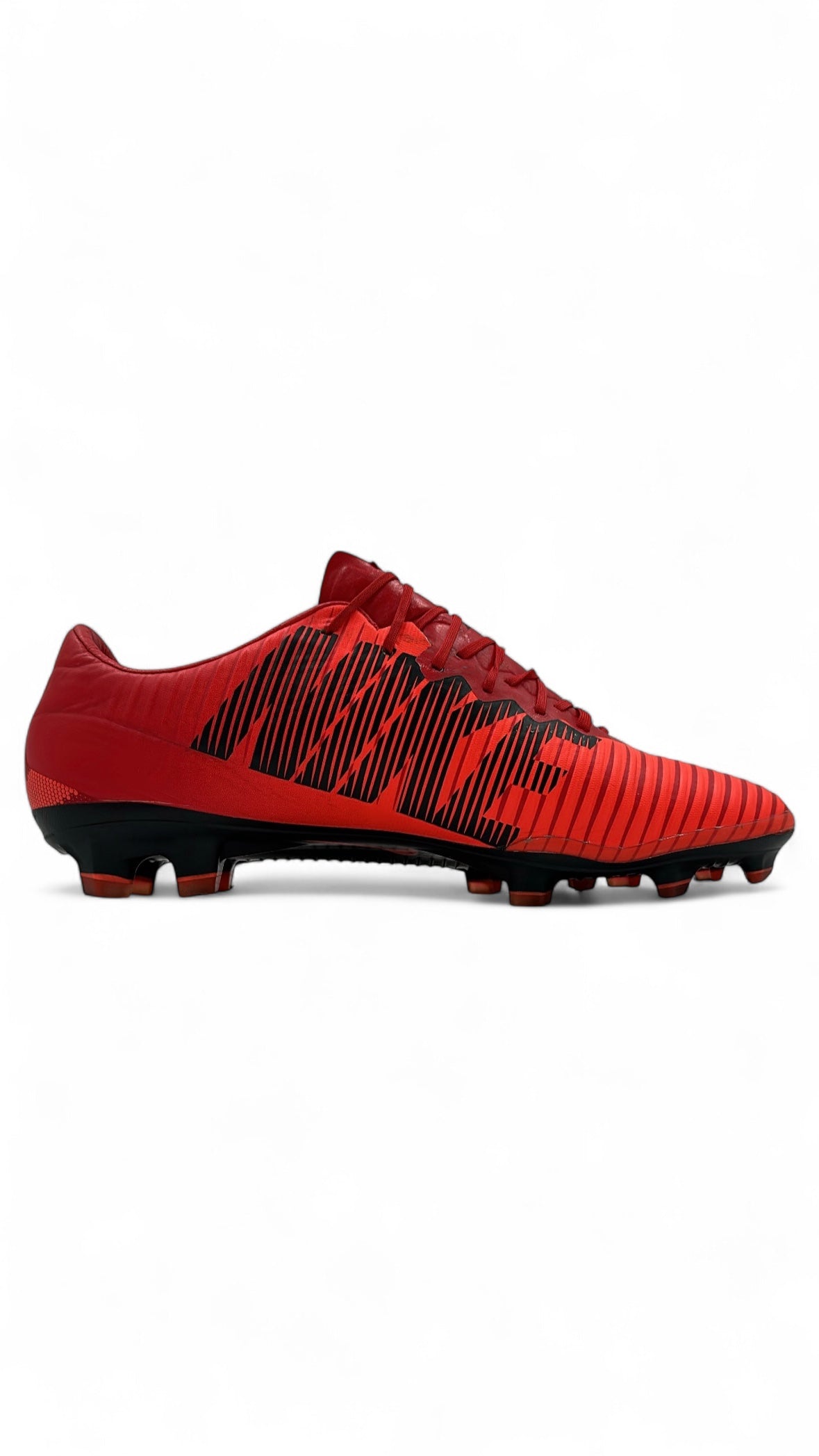 Nike Mercurial Vapor 11 Elite FG
