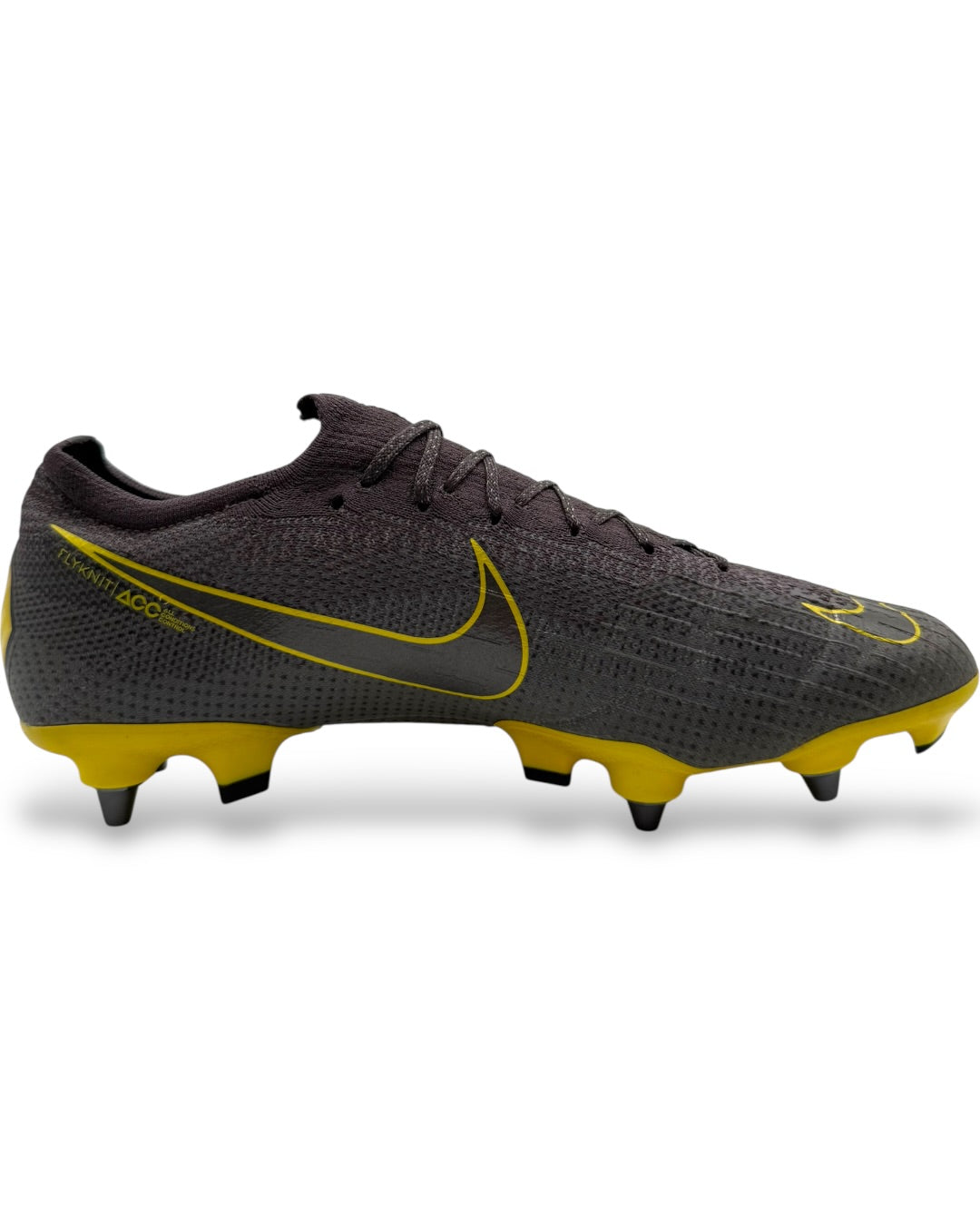 Nike Mercurial Vapor 12 Elite SG