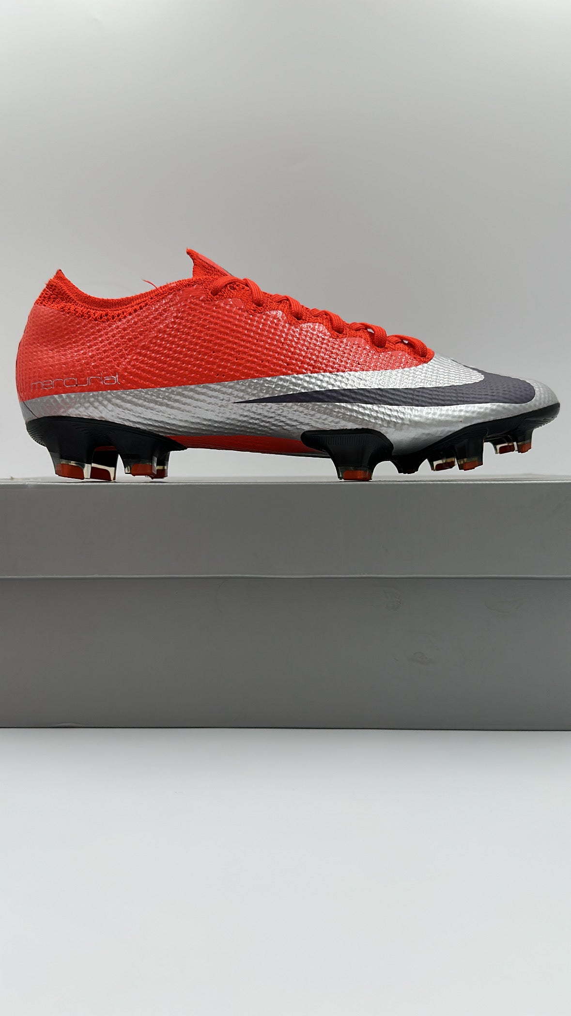Nike Mercurial Vapor 13 DNA Elite FG