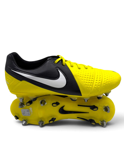 Nike CTR 360 Maestri III Elite SG