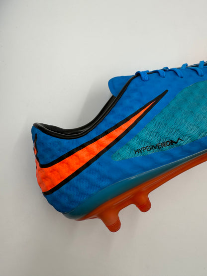 Nike Hypervenom 1 Elite FG