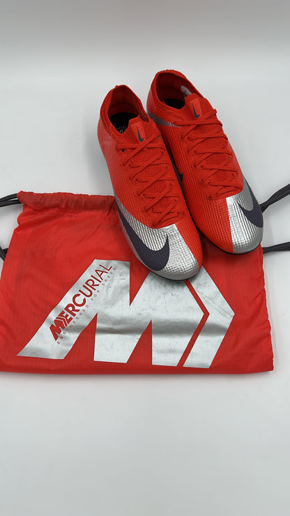 Nike Mercurial Vapor 13 DNA Elite FG