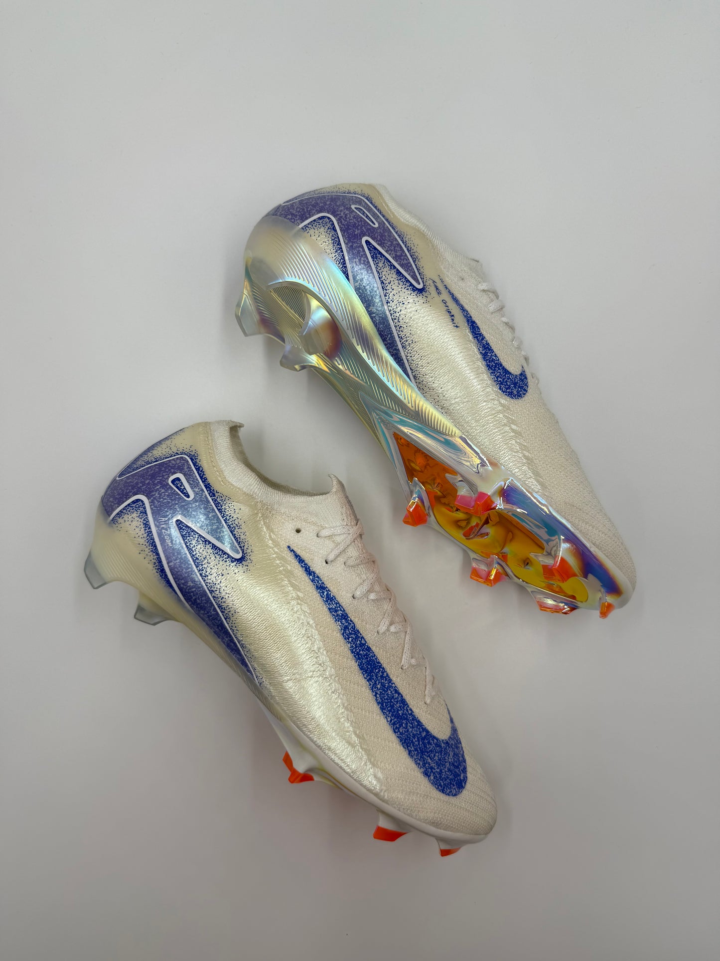 Nike Mercurial Vapor 16 Elite FG