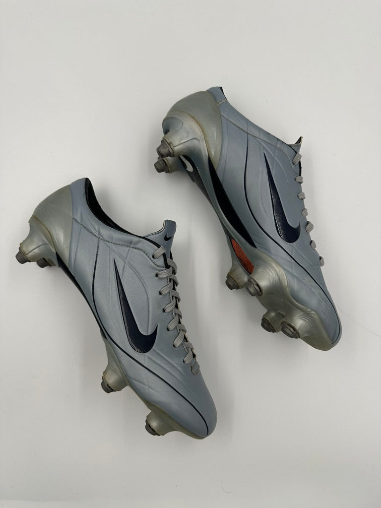 Nike Mercurial Vapor II SG