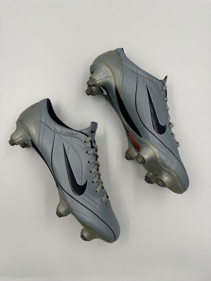 Nike Mercurial Vapor II SG