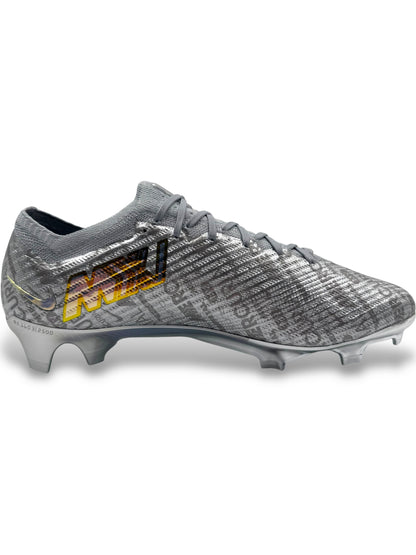 Nike Mercurial Vapor 15 25th Anniversay Limited Edition Elite FG