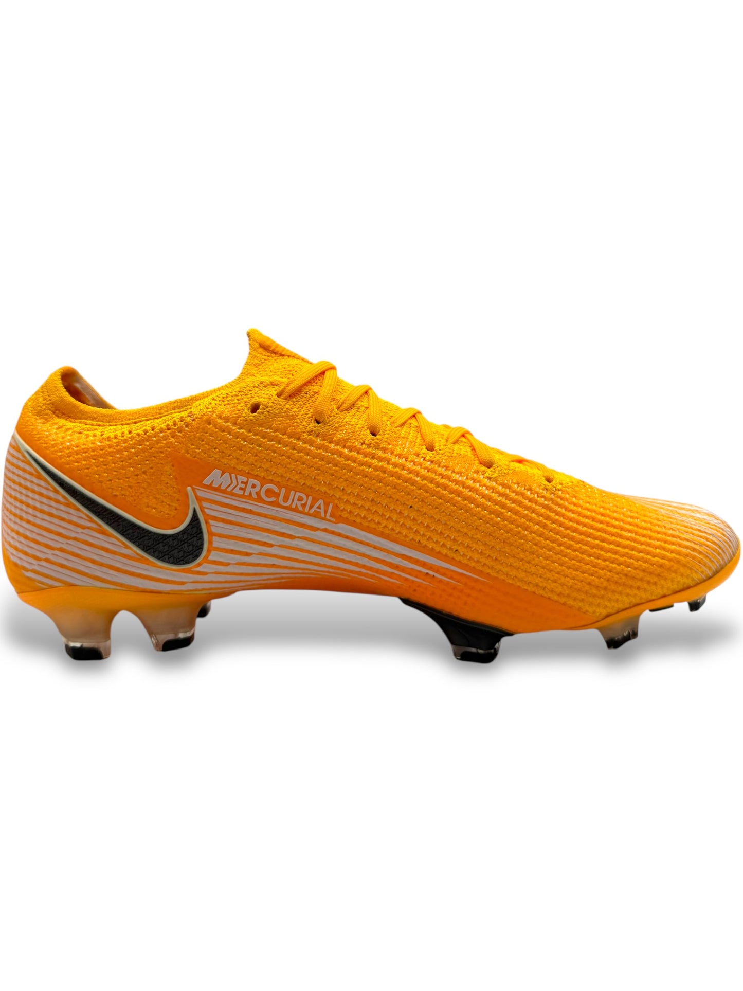 Nike Mercurial Vapor 13 Elite FG