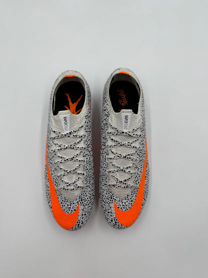 Nike Mercurial Vapor 13 CR7 Elite FG