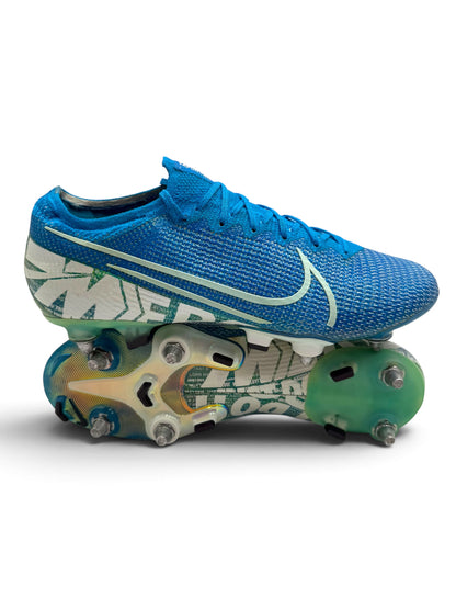 Nike Mercurial Vapor 13 Elite SG