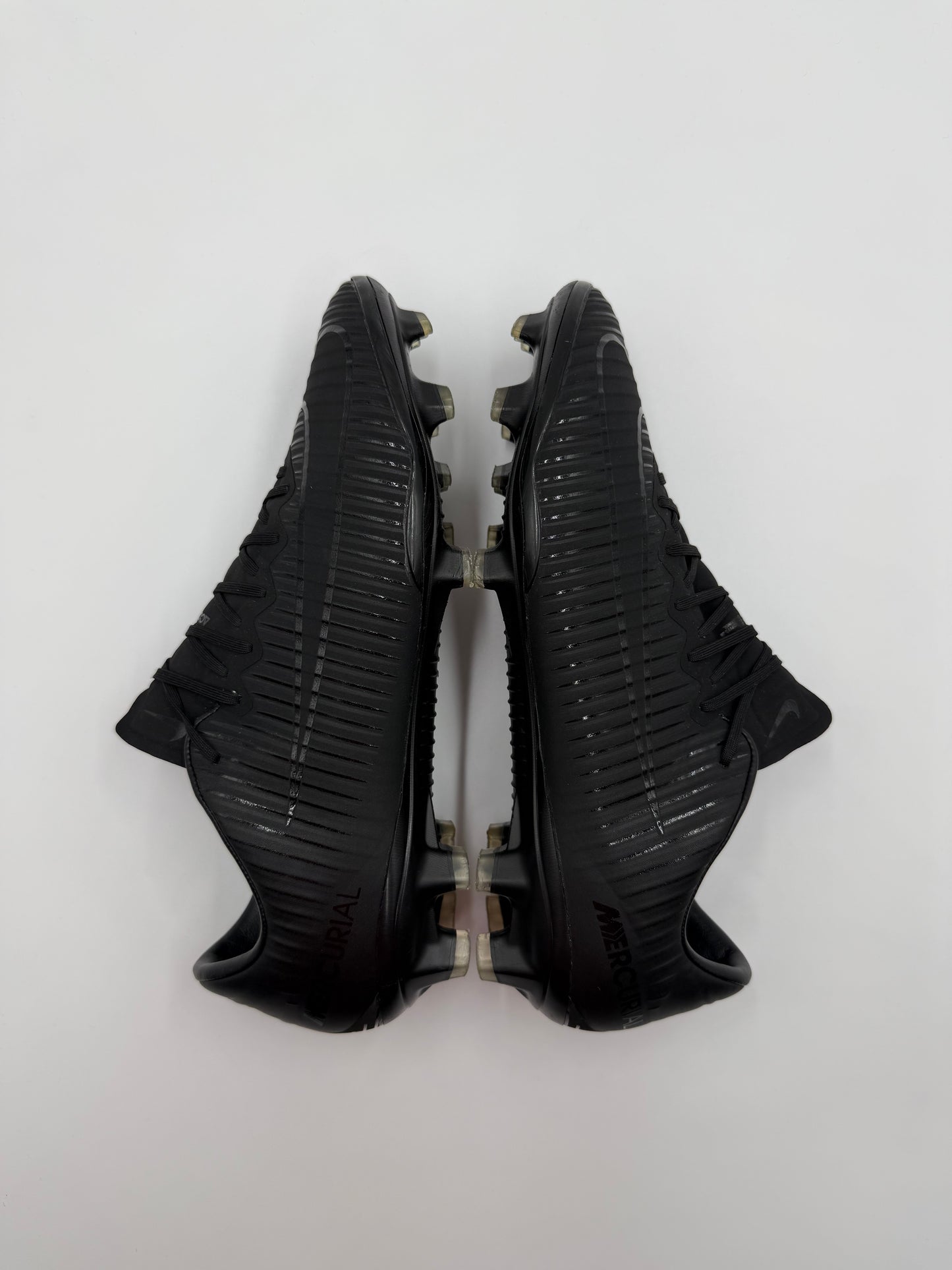 Nike Mercurial Vapor 11 Elite FG