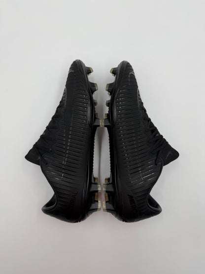 Nike Mercurial Vapor 11 Elite FG
