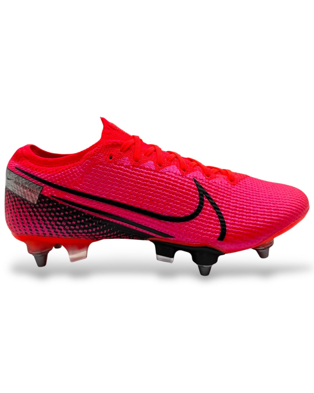 Nike Mercurial Vapor 13 Elite SG