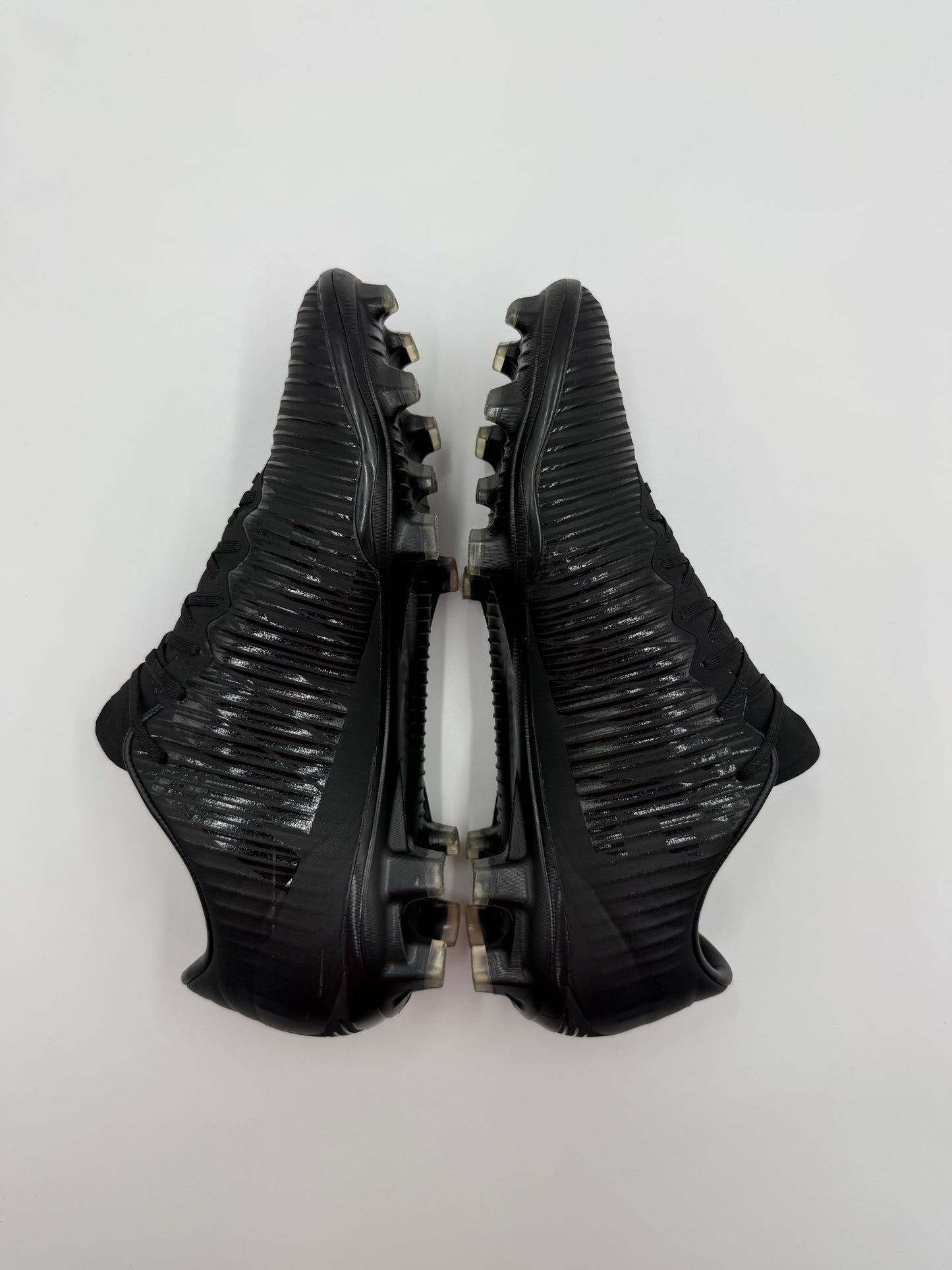 Nike Mercurial Vapor 11 Elite FG