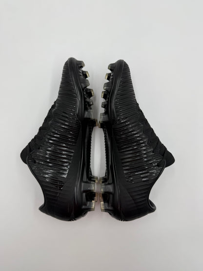 Nike Mercurial Vapor 11 Elite FG