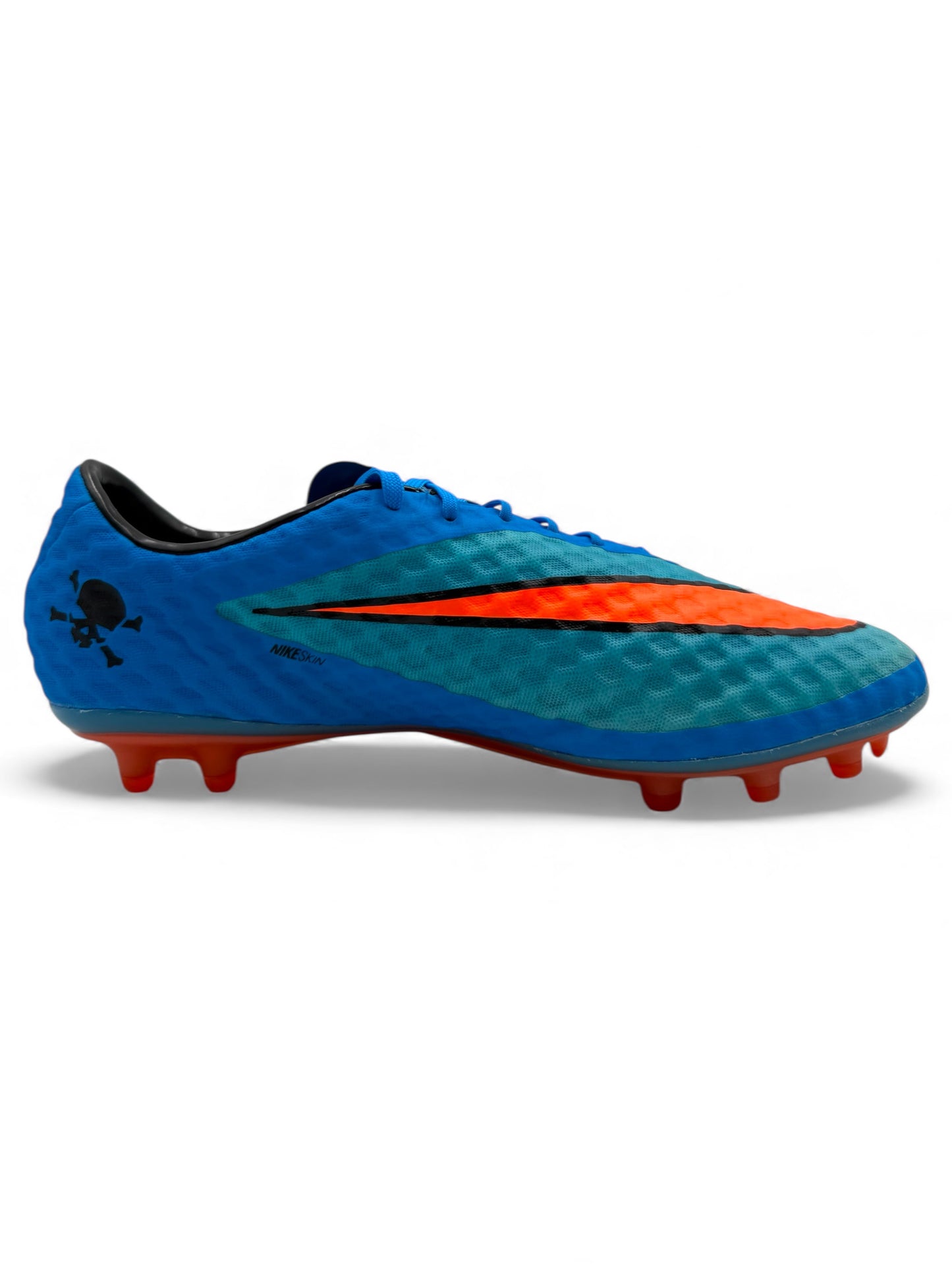 Nike Hypervenom 1 Elite FG